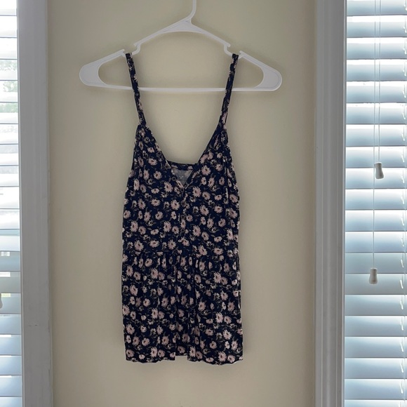 American eagle tank top - Picture 1 of 3